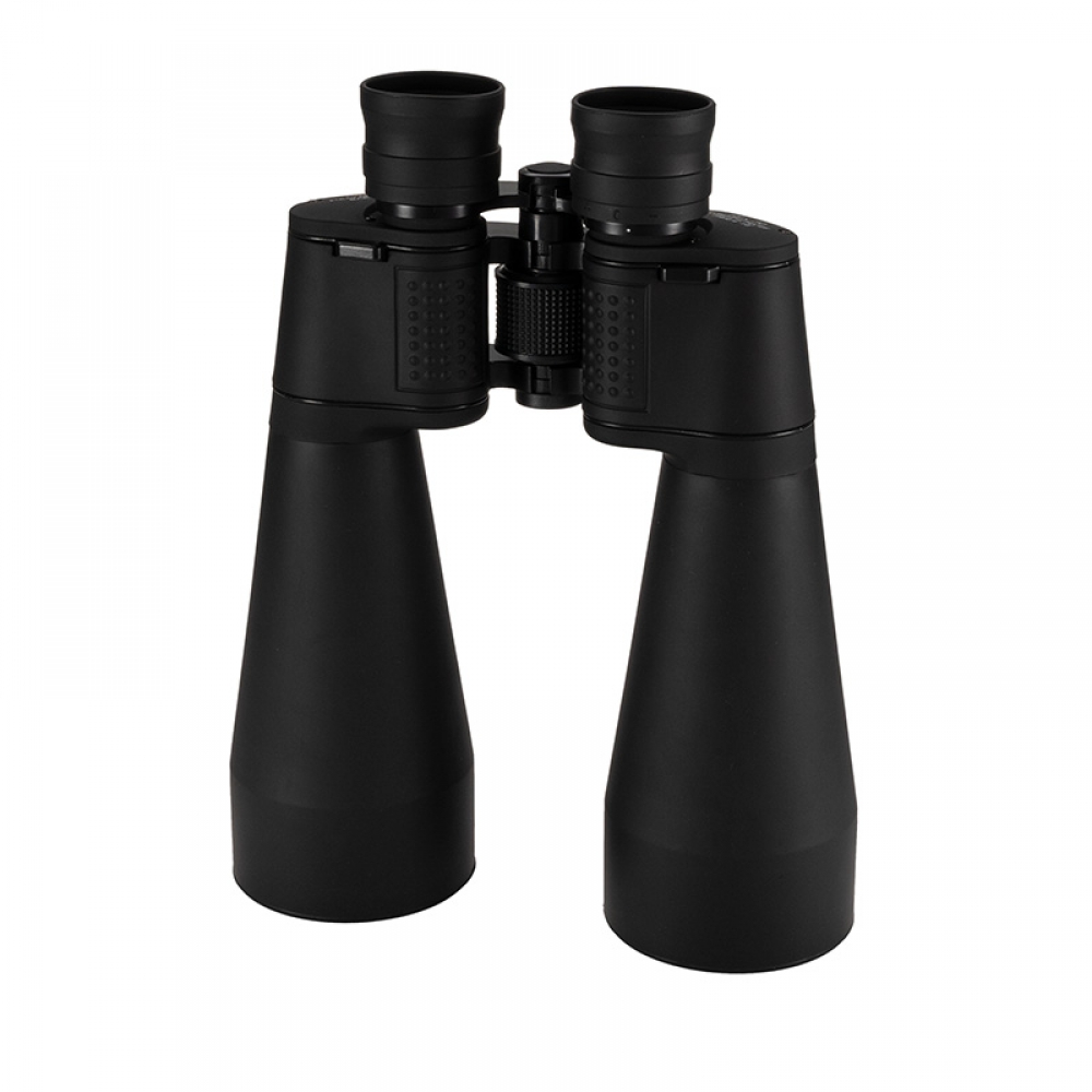 Omegon verrekijker Nightstar 15x70 - 211018759