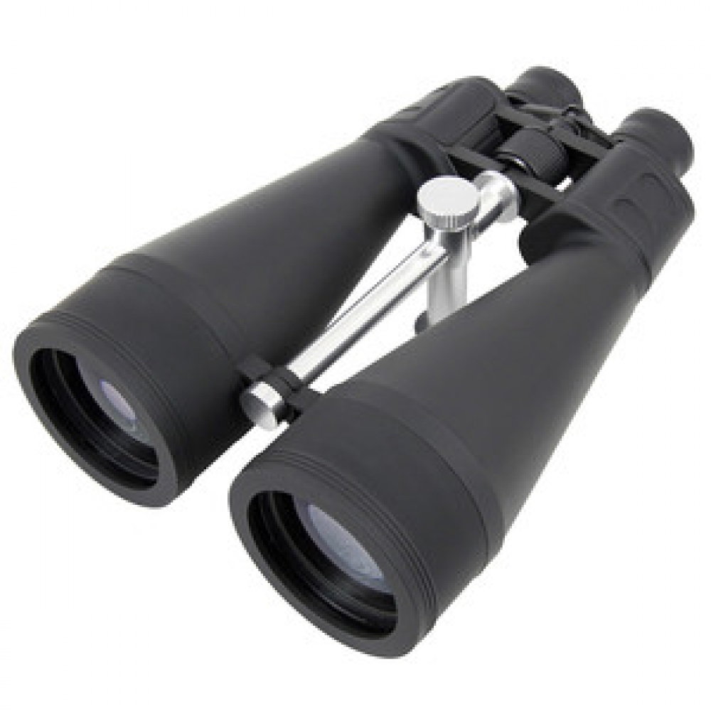 Omegon verrekijker Nightstar 20x80 - 211012461