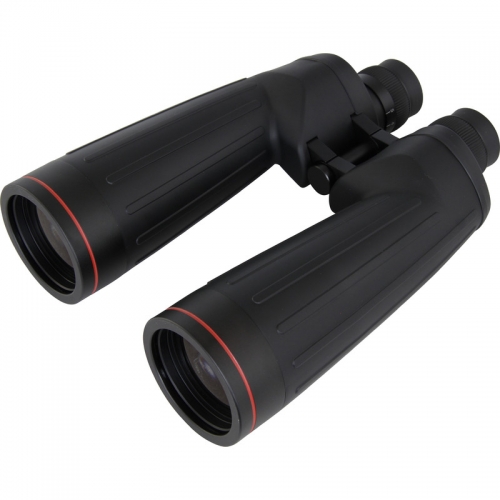 Omegon Verrekijkers Argus 11x70 - 211047248