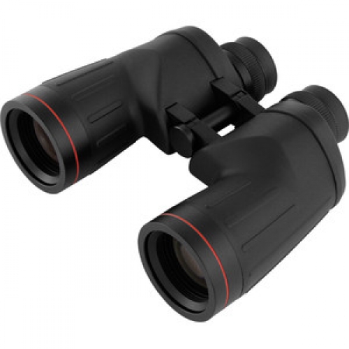 Omegon Verrekijkers Argus 12x50 - 213047247
