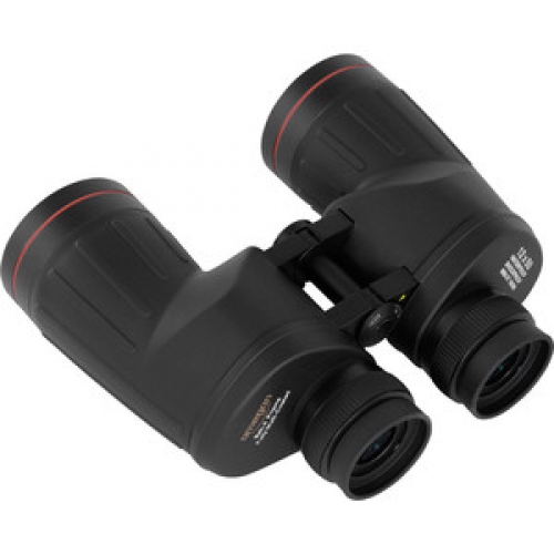 Omegon Verrekijkers Argus 12x50 - 211047247