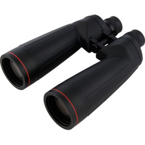 Omegon Verrekijkers Argus 16x70 - 211047249