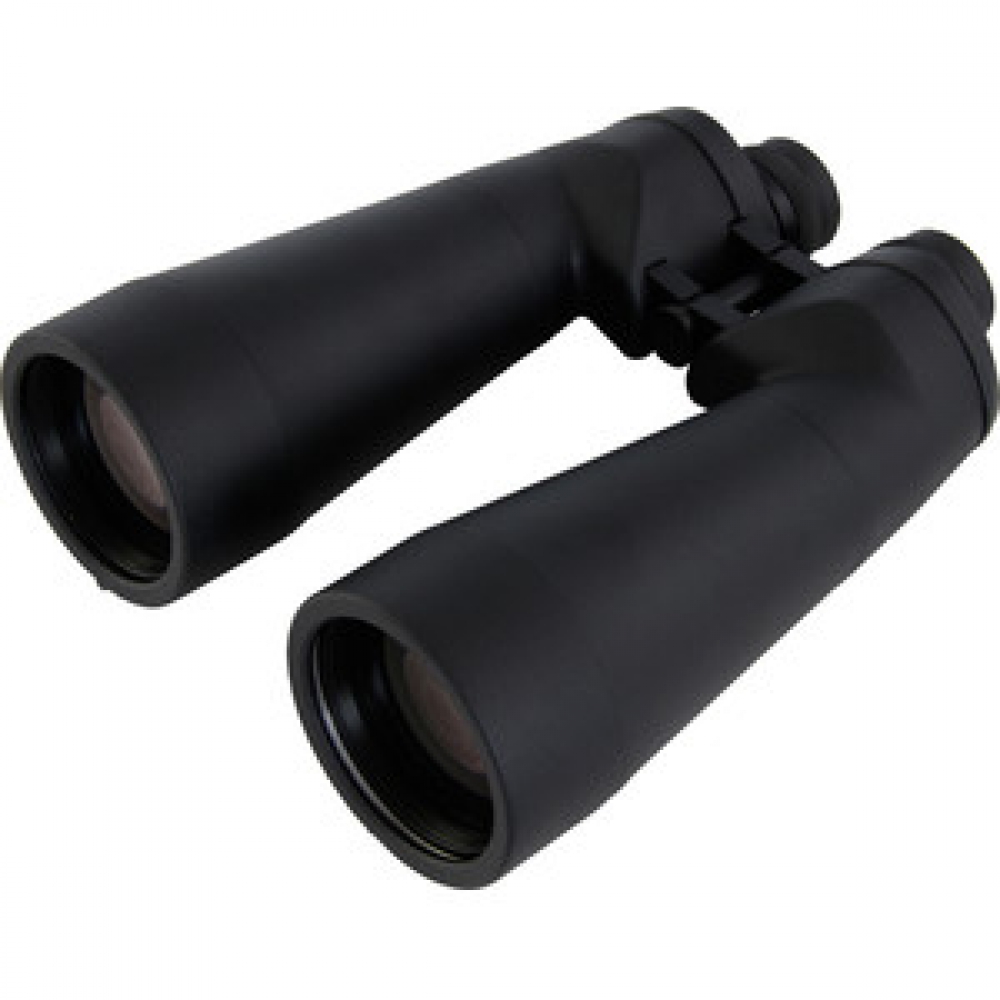 Omegon Verrekijkers Argus 20x80 - 211047250