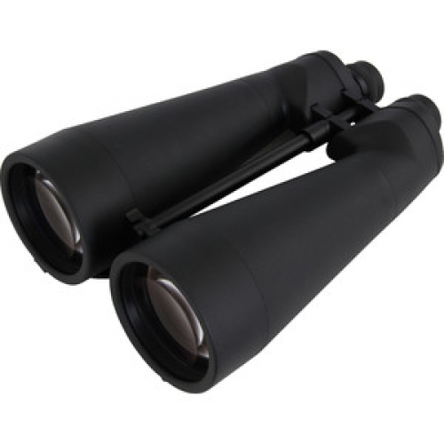 Omegon Verrekijkers Argus 25x100 - 211047251