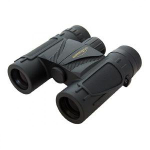 Omegon Verrekijkers Blackstar 10x25 - 215011345
