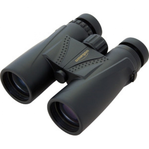 Omegon Verrekijkers Blackstar 10x42 - 212011338