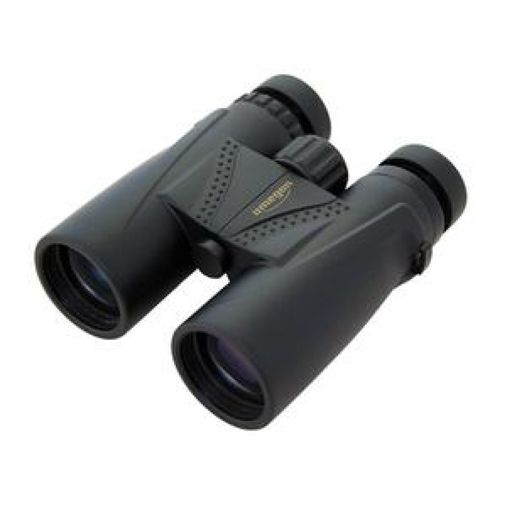 Omegon Verrekijkers Blackstar 12x42 - 214021346