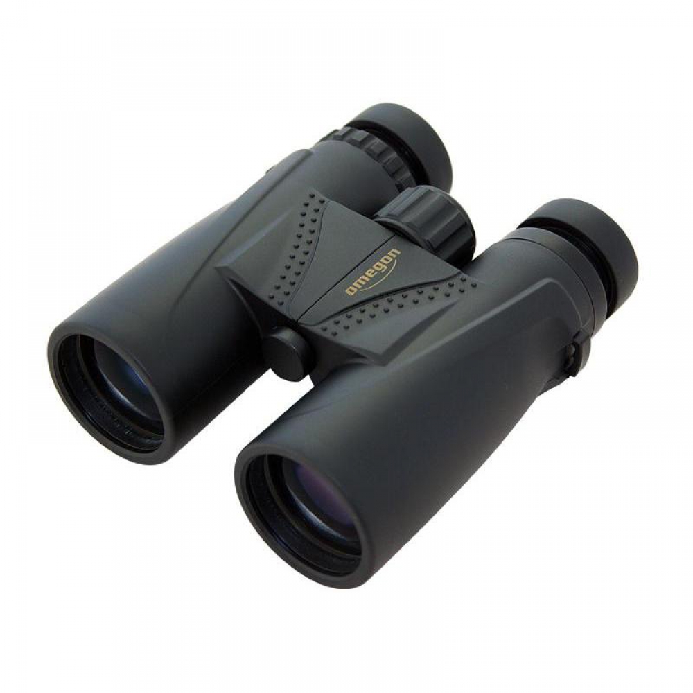 Omegon Verrekijkers Blackstar 12x42 - 211021346