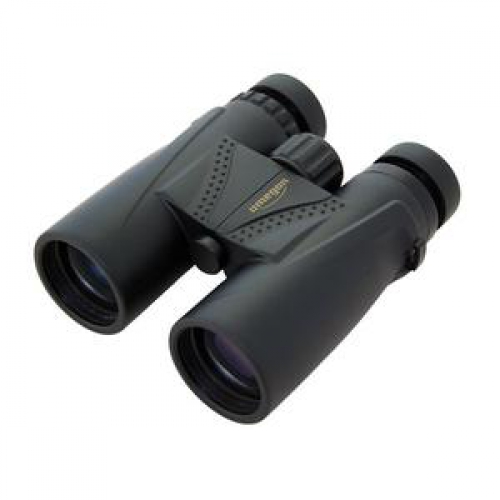 Omegon Verrekijkers Blackstar 8x42 - 212011337