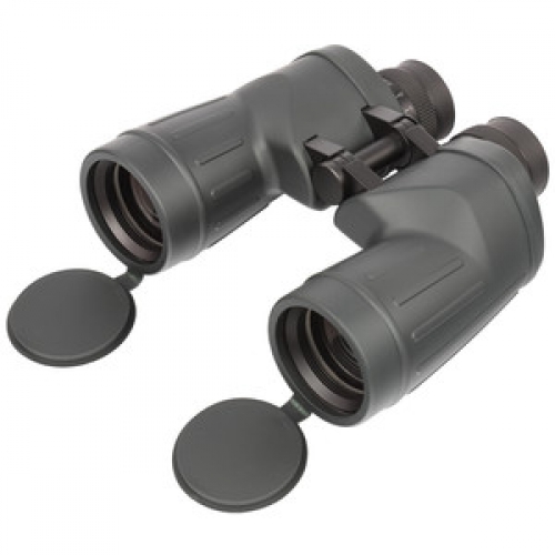 Omegon Verrekijkers Brightsky 10x50 - 213033083