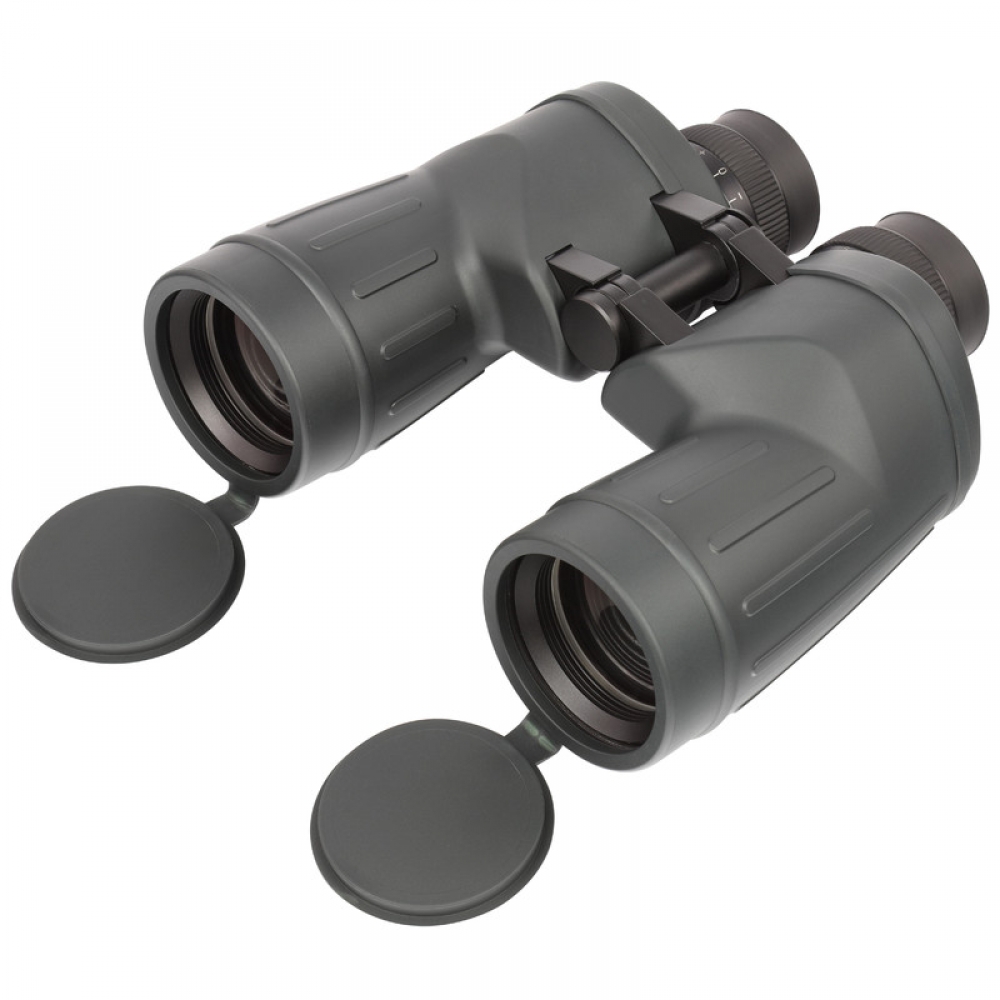 Omegon Verrekijkers Brightsky 10x50 - 211033083