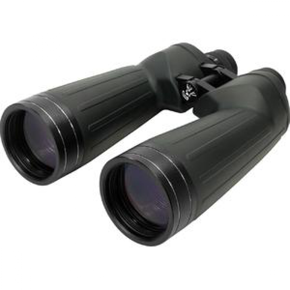 Omegon Verrekijkers Brightsky 15x70 - 211033085