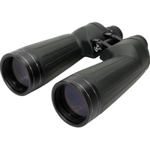 Omegon Verrekijkers Brightsky 15x70 - 211033085