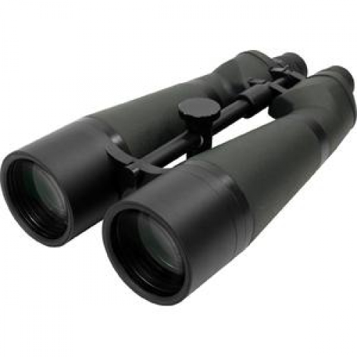 Omegon Verrekijkers Brightsky 22x85 - 211033087