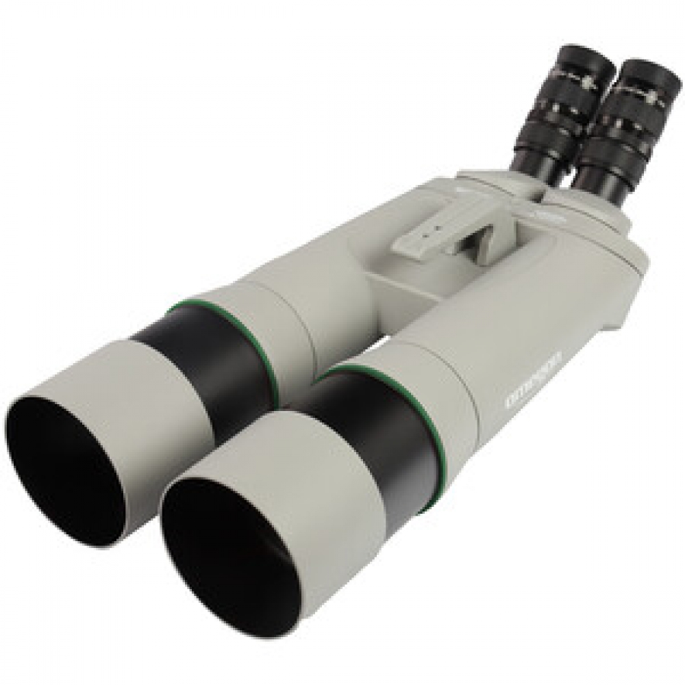 Omegon Verrekijkers Brightsky 26x82 - 45° - 211061490
