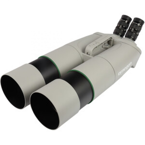 Omegon Verrekijkers Brightsky 30x100 - 45° - 211061492