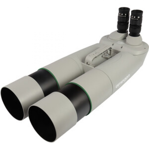 Omegon Verrekijkers Brightsky 30x100 - 90° - 211061493