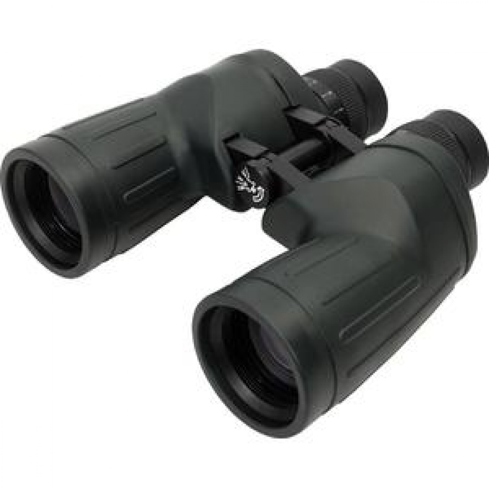 Omegon Verrekijkers Brightsky 7x50 - 211033082