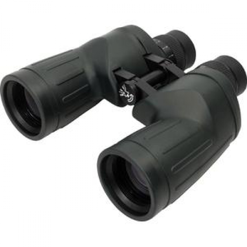 Omegon Verrekijkers Brightsky 7x50 - 211033082