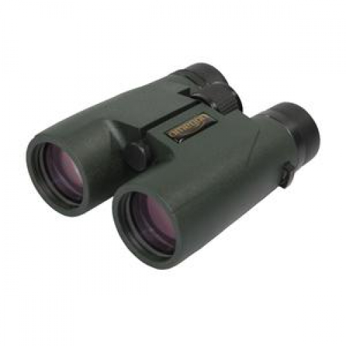 Omegon Verrekijkers Hunter 10x42 - 212021401