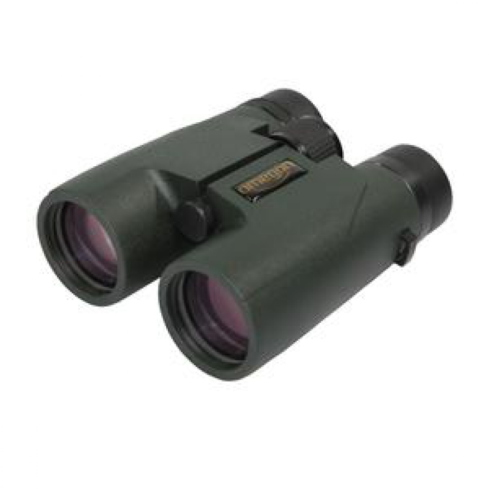 Omegon Verrekijkers Hunter 10x42 - 213021401