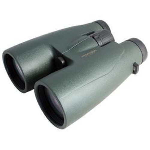 Omegon Verrekijkers Hunter 12x56 - 213021402