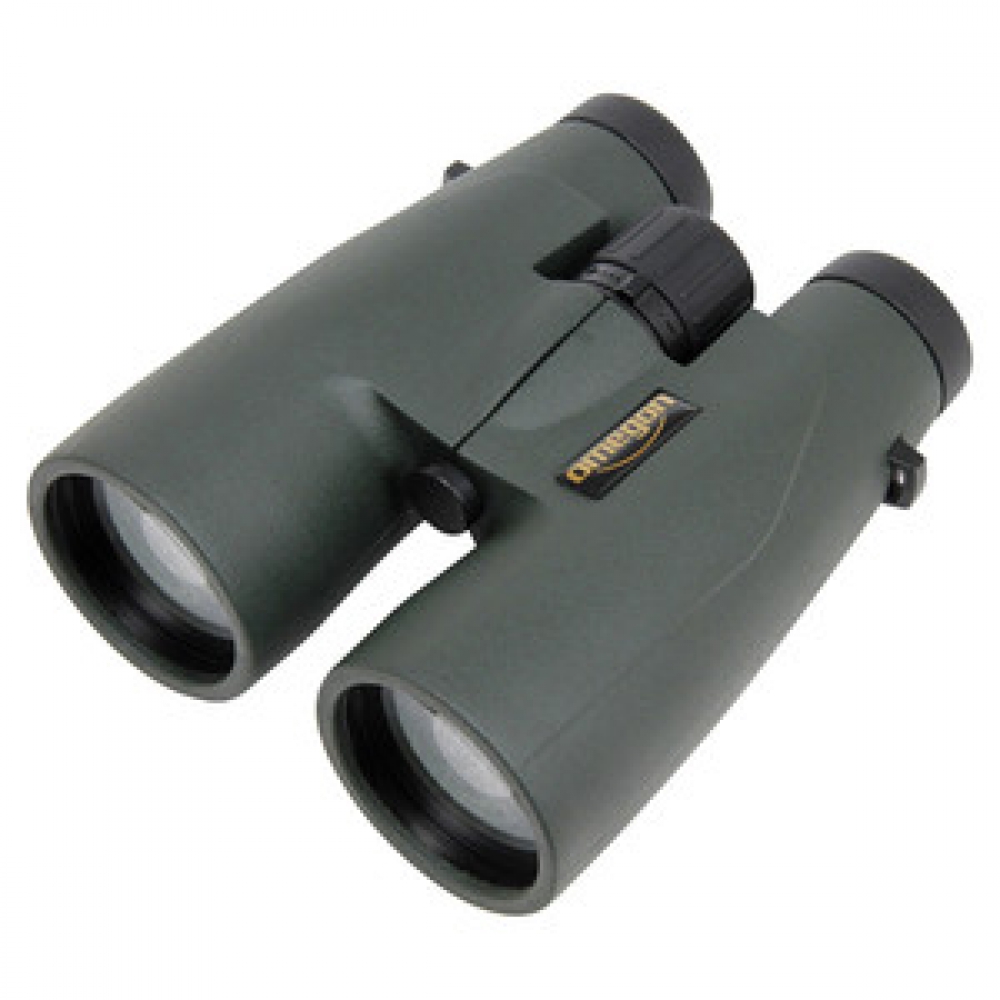 Omegon Verrekijkers Hunter 8x56 HD - 212018757