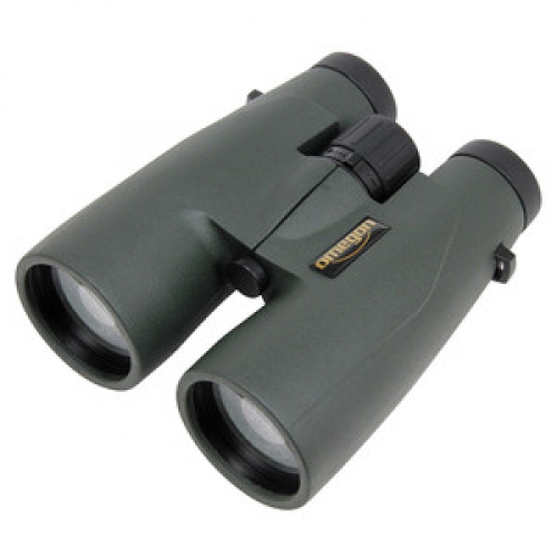 Omegon Verrekijkers Hunter 8x56 HD - 212018757