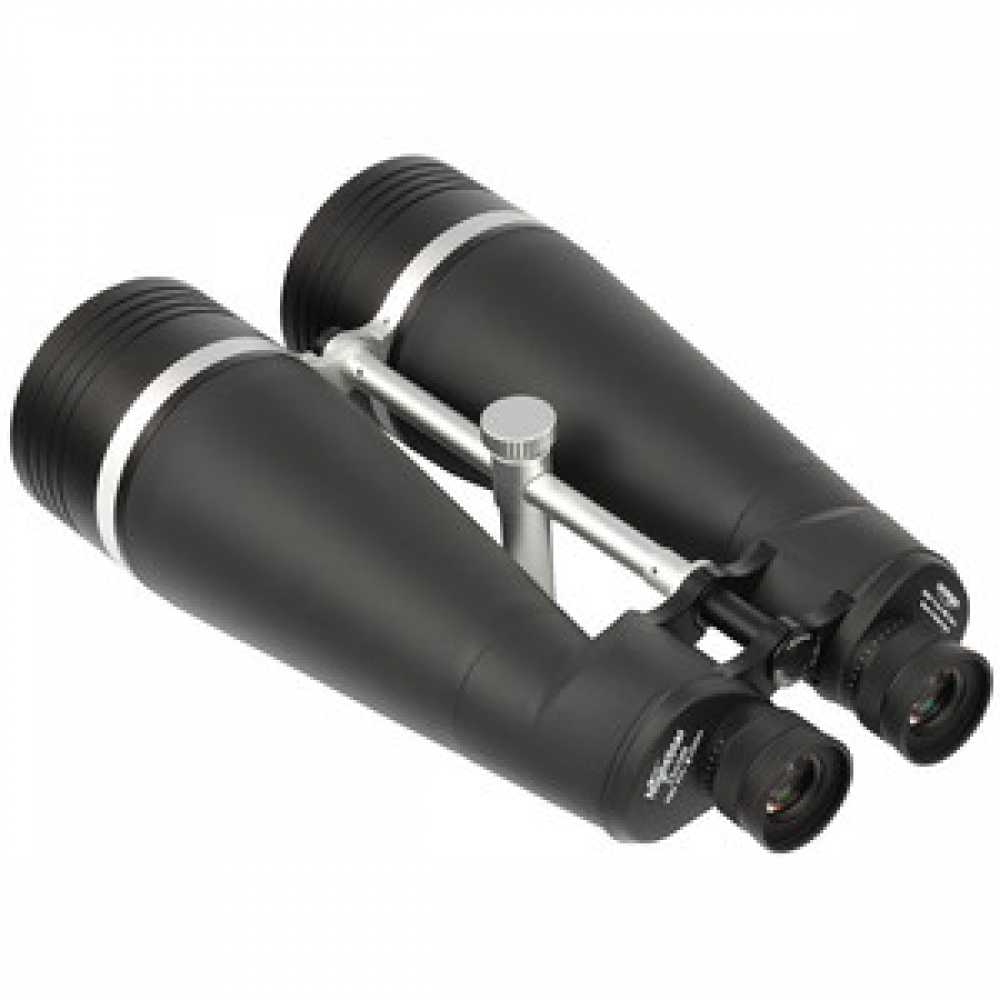 Omegon Verrekijkers Nightstar 25x100 - 211014698