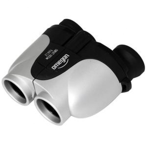 Omegon Verrekijkers Pocketstar III - 215012459