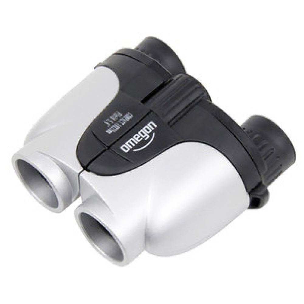 Omegon Verrekijkers Pocketstar III - 214012459