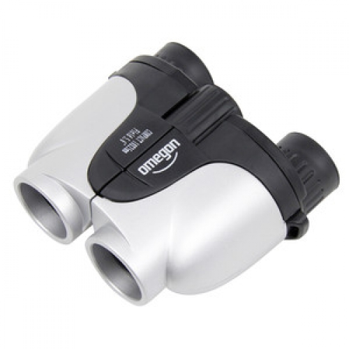 Omegon Verrekijkers Pocketstar III - 214012459