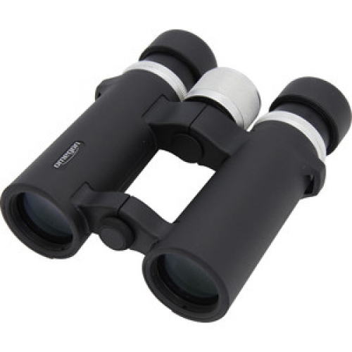 Omegon Verrekijkers Talron HD 10x34 - 212047563