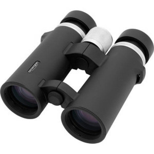 Omegon Verrekijkers Talron HD 10x42 - 214047565