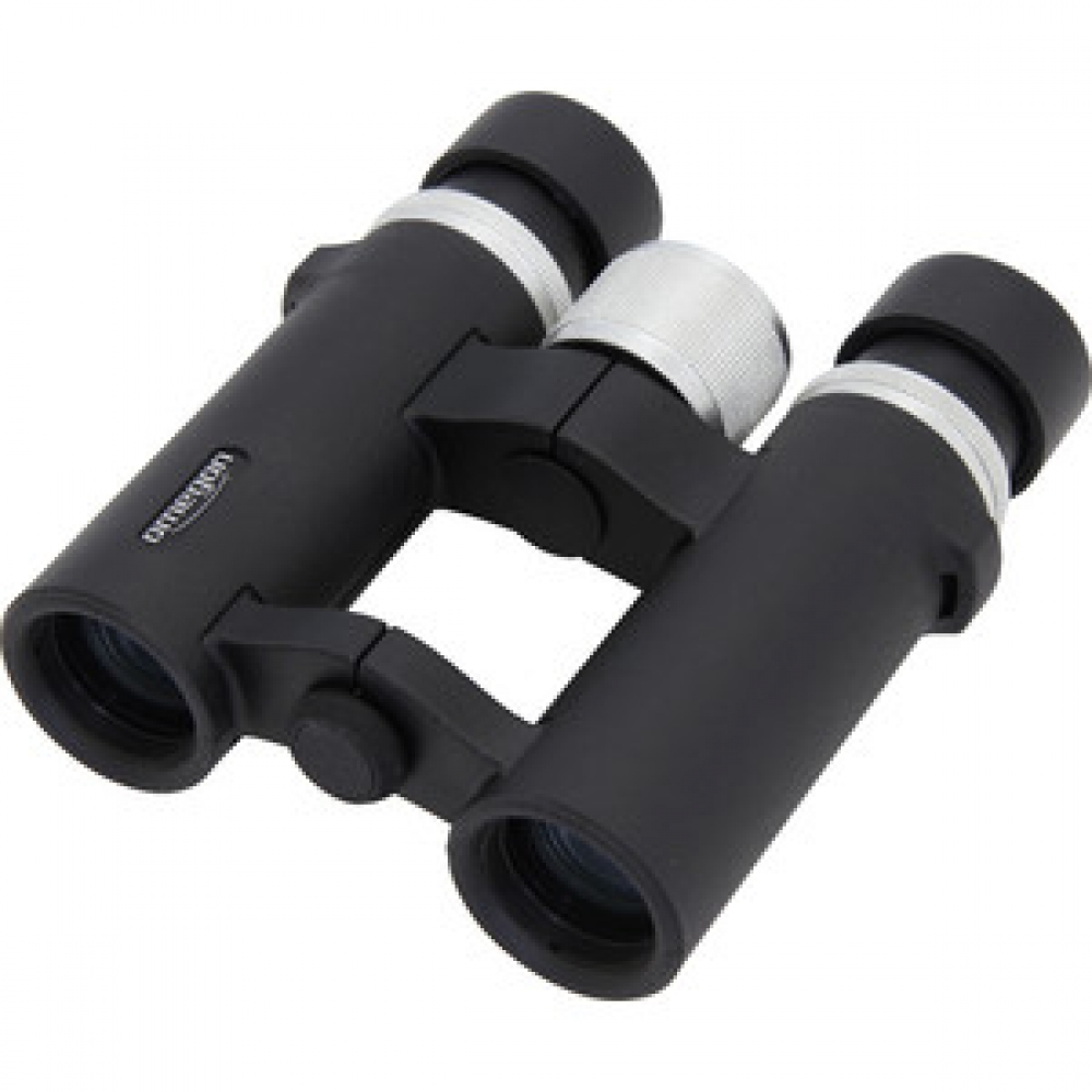 Omegon Verrekijkers Talron HD 8x26 - 215047559