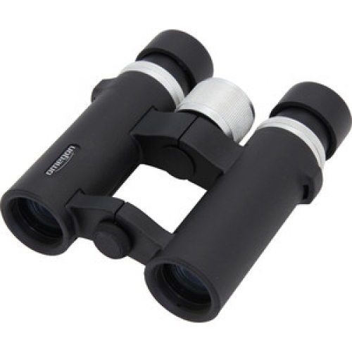 Omegon Verrekijkers Talron HD 8x26 - 215047559