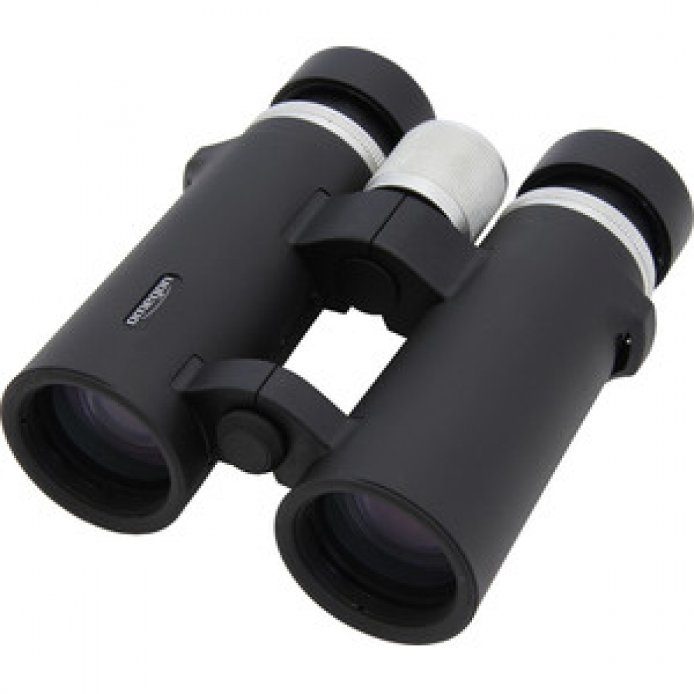 Omegon Verrekijkers Talron HD 8x42 - 212047564