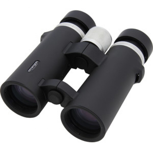 Omegon Verrekijkers Talron HD 8x42 - 212047564