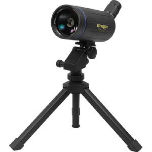 Omegon zoom spotting scope, 25-75x70mm - 430233132