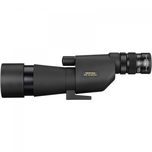 Pentax Spotting scope SMC PF-65ED II 65mm - 430212330