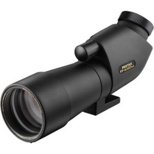 Pentax Spotting scope SMC PF-65EDa II 65mm - 430212331