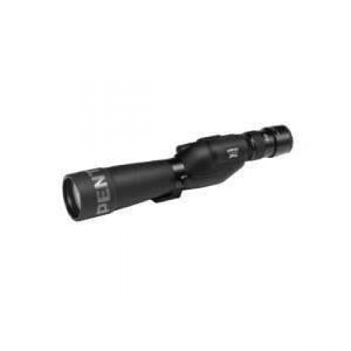 Pentax Spotting scope SMC PF-80ED 80mm - 430212326