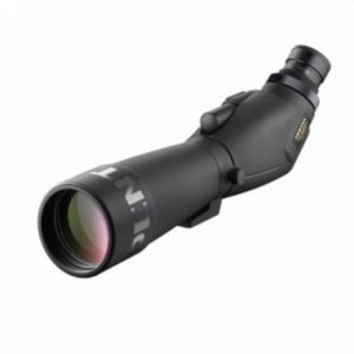 Pentax Spotting scope SMC PF-80EDa 80mm - 430212327