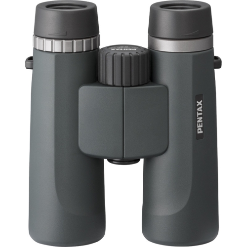 Pentax Verrekijkers AD 10x36 WP - 212049537