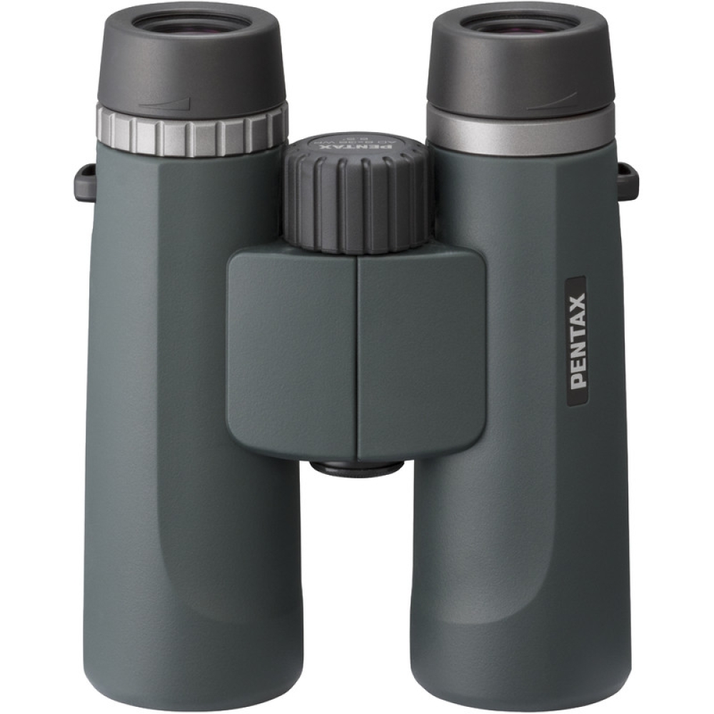Pentax Verrekijkers AD 8x36 WP - 212049536