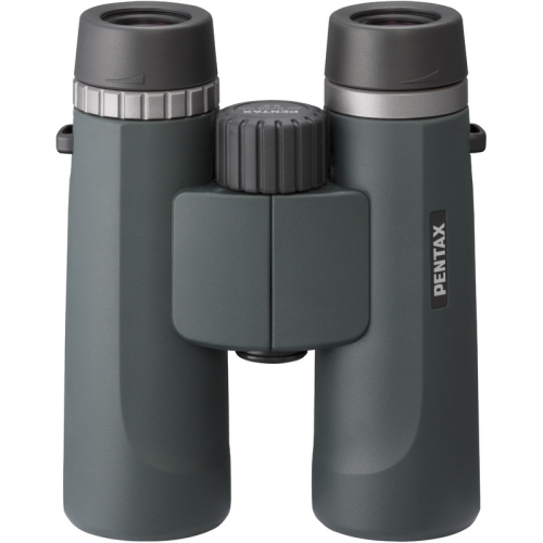 Pentax Verrekijkers AD 8x36 WP - 212049536