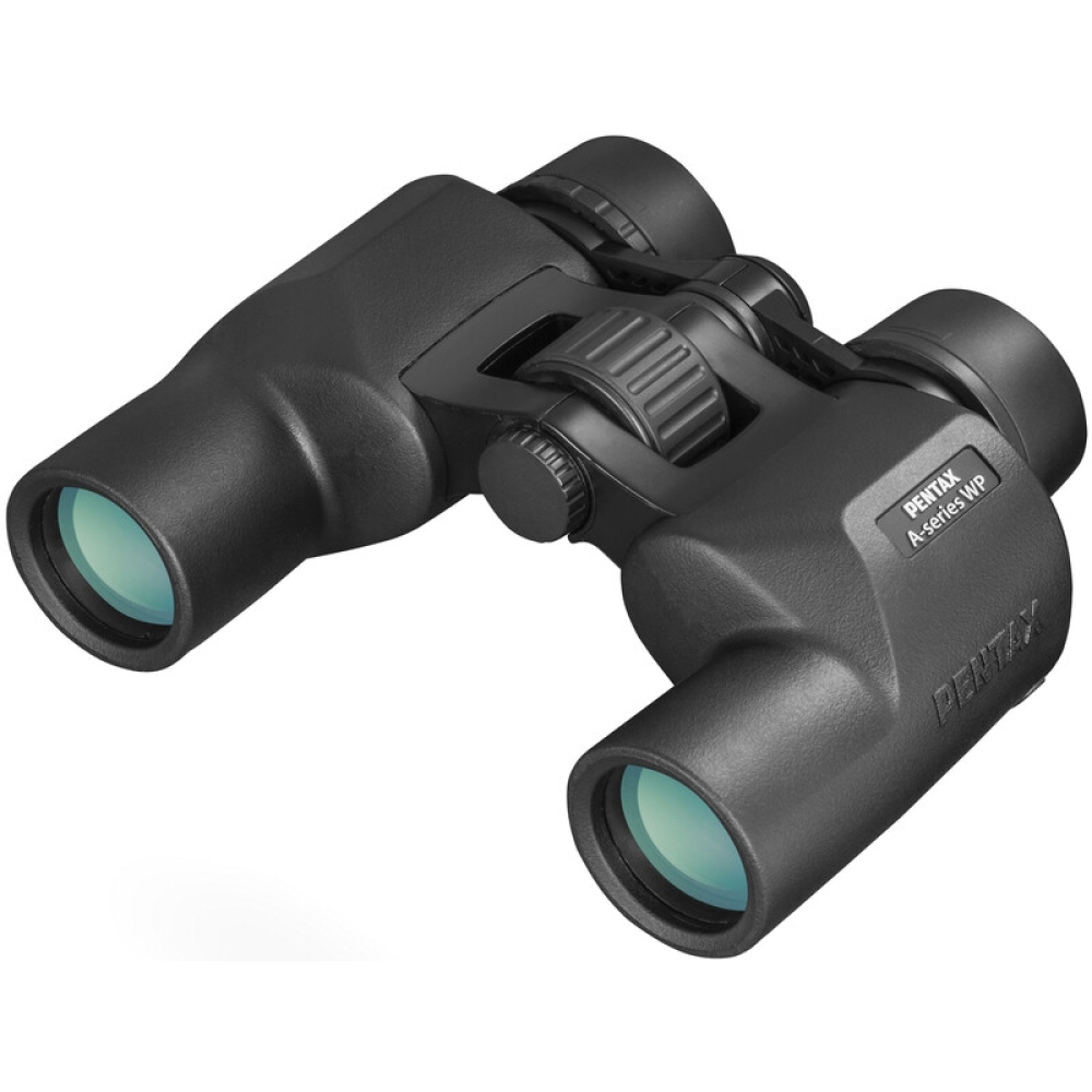 Pentax Verrekijkers AP 10x30 WP - 212062756