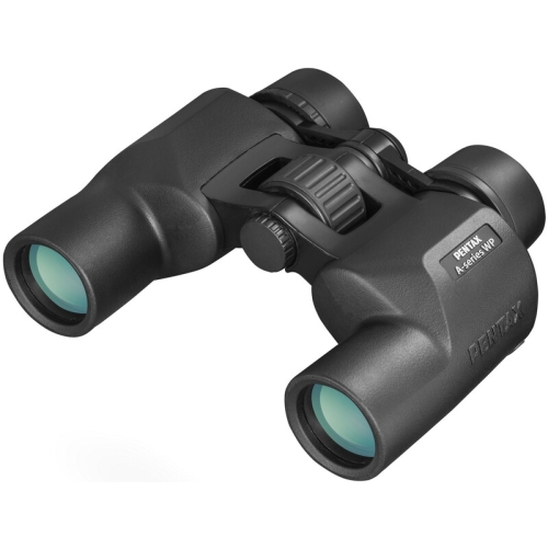 Pentax Verrekijkers AP 10x30 WP - 212062756
