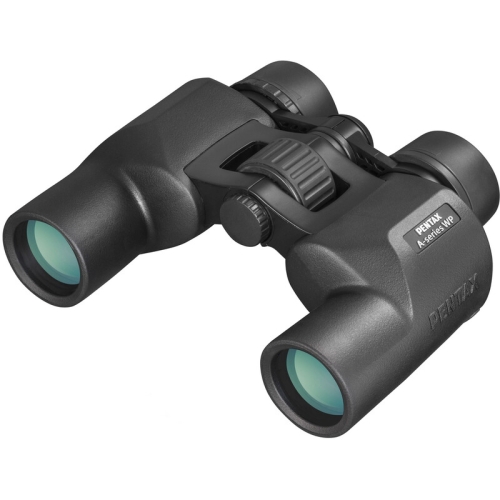 Pentax Verrekijkers AP 8x30 WP - 212062755