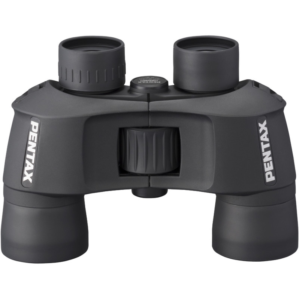 Pentax Verrekijkers SP 10x50 - 212049528